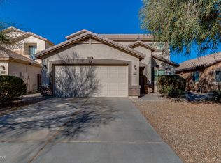 4558 E Sierrita Rd, San Tan Valley, AZ 85143