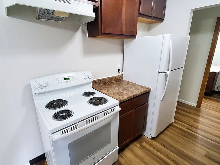 Nakoma Heights Apartment Homes — Photo 26