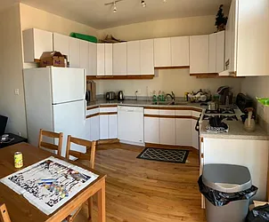 Rented by Limestone Realty Bklyn, LLC