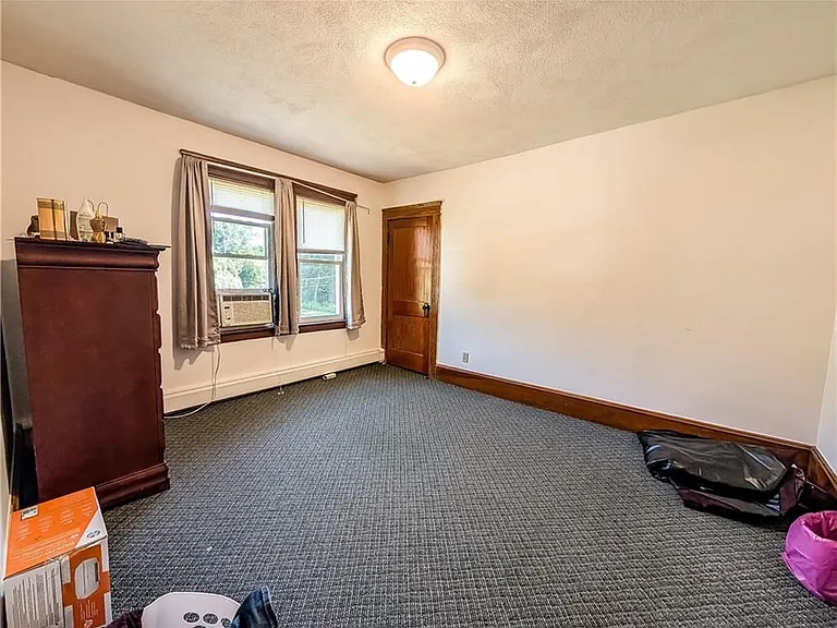 1423 Manville Rd #1 — Photo 21