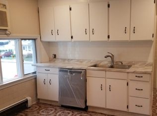 179 Waverley Ave, Watertown, MA 02472