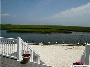 183 N Ensign Dr, Little Egg Harbor, NJ