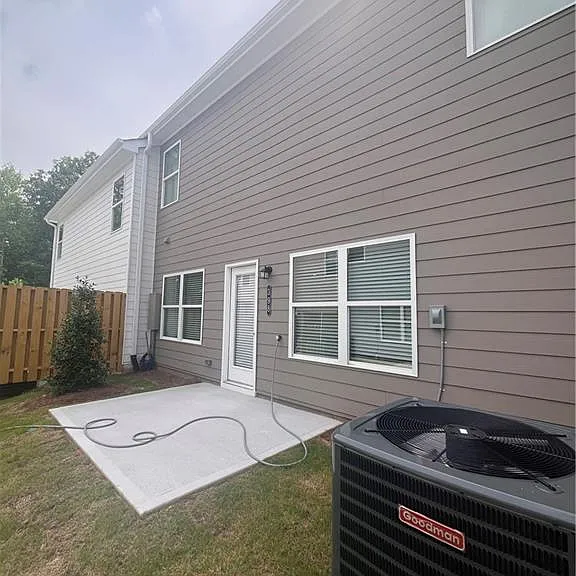 398 Lanier Cir — Photo 23