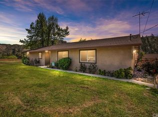 31111 Live Oak Canyon Rd, Redlands, CA 92373