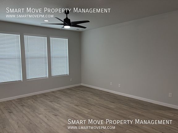 5th image of 611 W Snowy Owl St