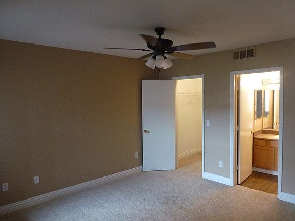 4th image of 45 Maleena Mesa St APT 525