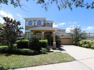 4760 Blue Major Dr, Windermere, FL 34786