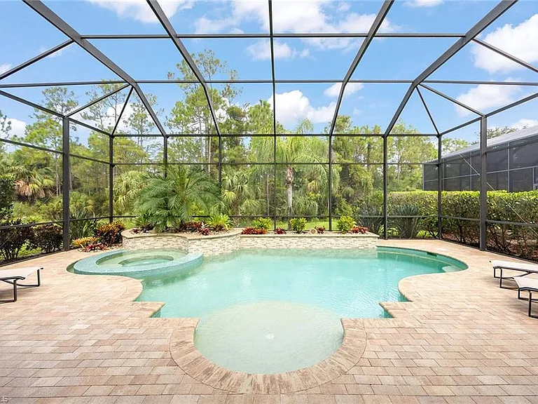 6255 Brunello Ln — Photo 27