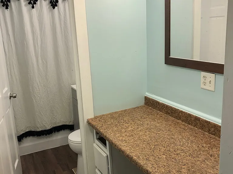 337 Village St #1 — Photo 17