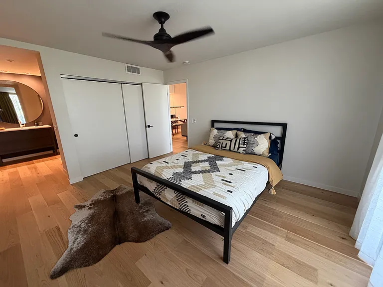652 N Vallarta Cir — Photo 12