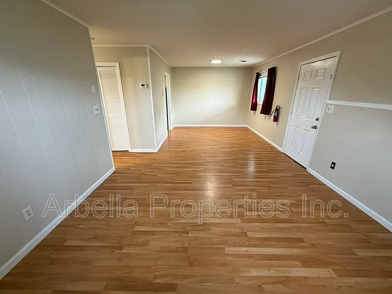 1714 Highway 93 #8 — Photo 1