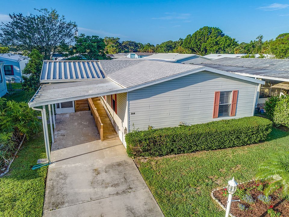 1st image of 364 Dolphin Cir