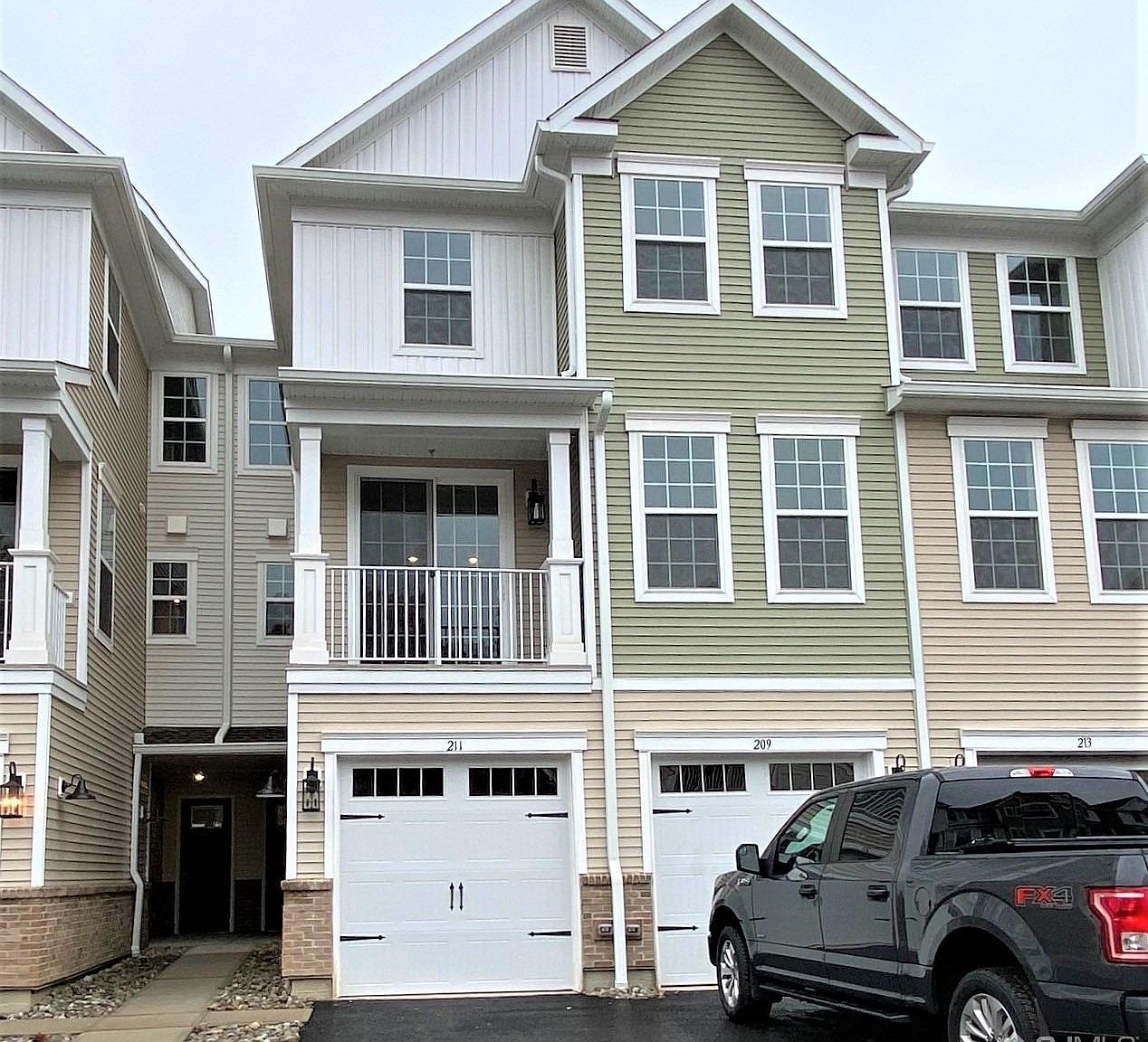 211 Park Pl, Dunellen, NJ 08812 MLS 2311975R Zillow