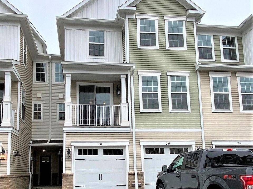 211 Park Pl, Dunellen, NJ 08812 MLS 2311975R Zillow