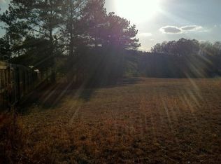 1964 Lost Mountain Rd, Powder Springs, GA 30127