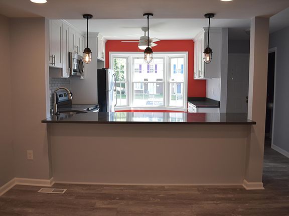 3rd image of 1773 Redgate Farms Ct