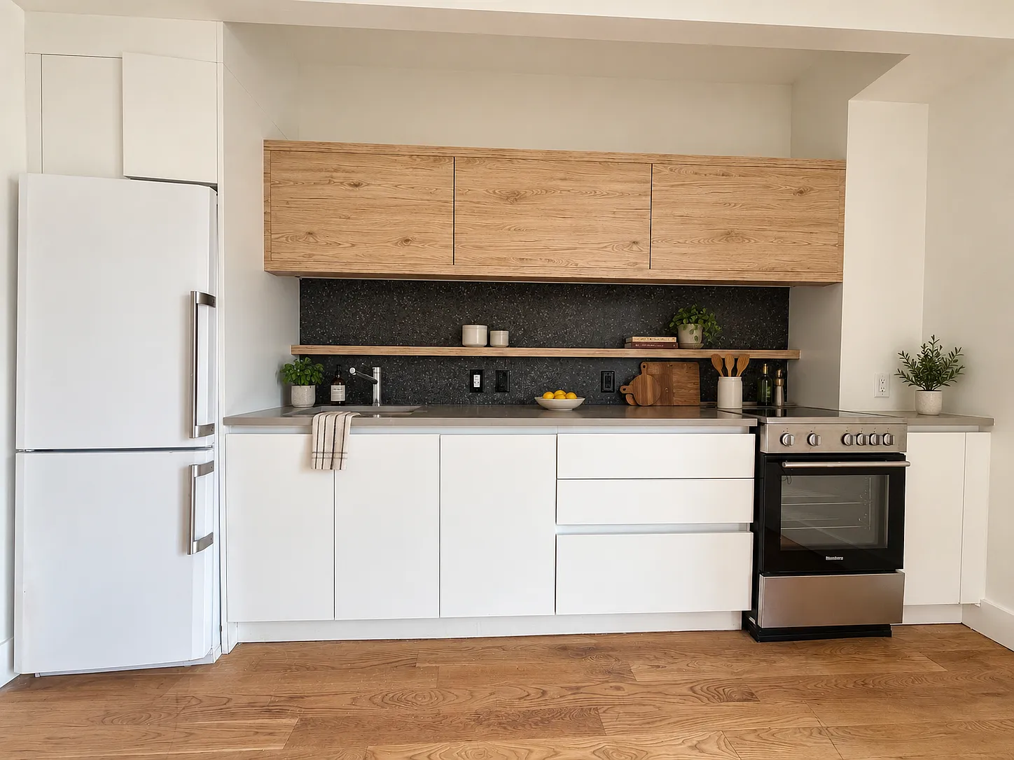 133 Decatur Street — Photo 2
