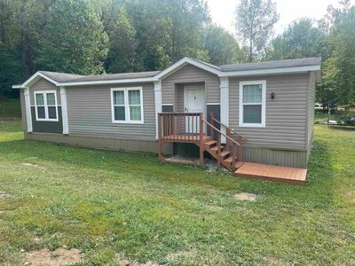 721 Johnson Pl W, Ashland, KY, 41102