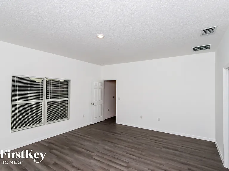 1298 Ginza Rd NW — Photo 7