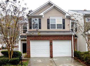 101 Flatwood Trl #23, Marietta, GA 30066