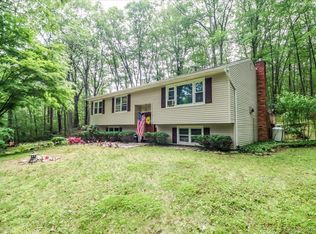 68 Connelly Rd, New Milford, CT 06776