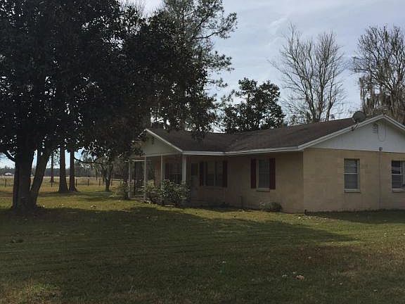 2nd image of 20984 NW 95th Ln