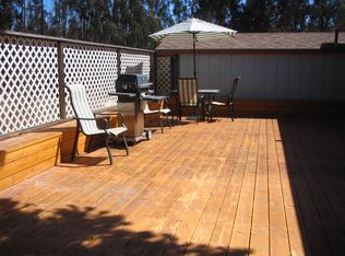 745 Via Concha Rd, Nipomo, CA 93444