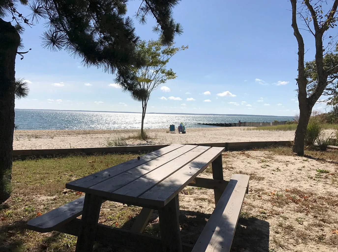 Sigsbee Rd, Mattituck — Photo 1