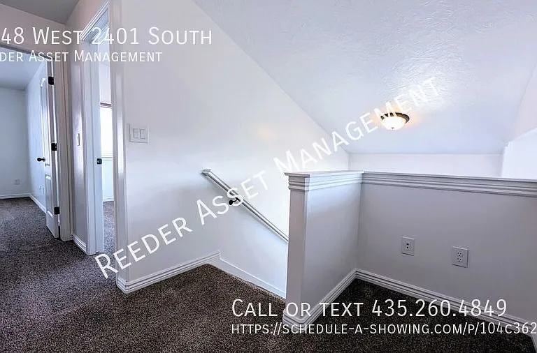 1248 W 2401 S — Photo 12