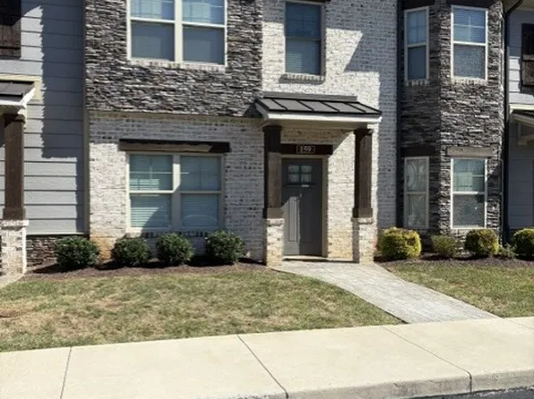 159 Mallard Ln #159, Lynchburg, VA 24502