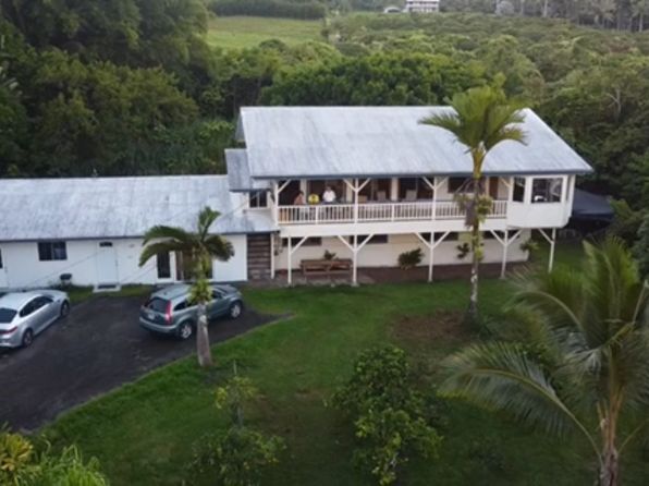 31-469 Mamalahoa Hwy