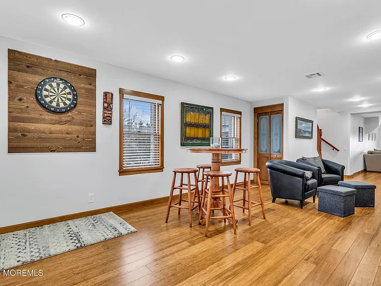 492 Ocean Ave — Photo 33