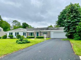 84 Coolidge Ave, Glens Falls, NY 12801
