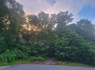 Cranberry Pointe Way, Beckley, WV 25801