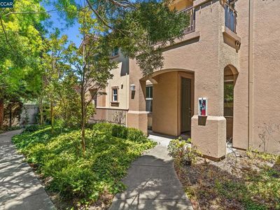 419 Presidio St, San Pablo, CA, 94806