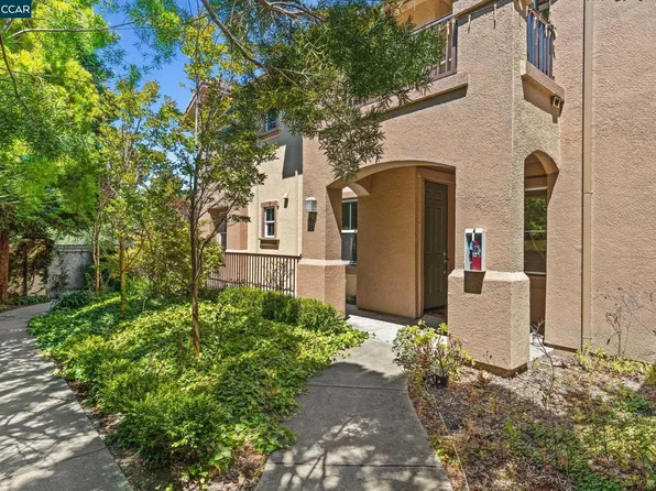 419 Presidio St, San Pablo, CA 94806