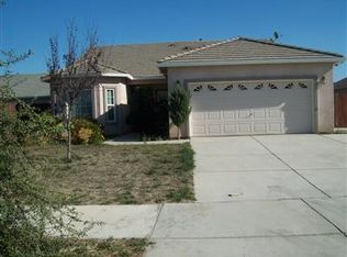 3576 Alexis Ct, Ceres, CA