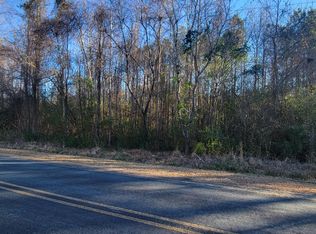 216 Langley Road, Chocowinity, NC 27817