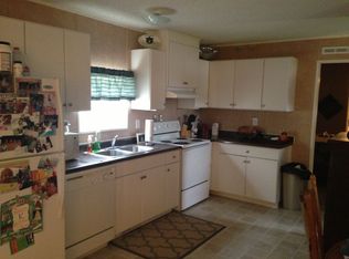 3000 Lee Road 10 LOT 245, Auburn, AL 36832