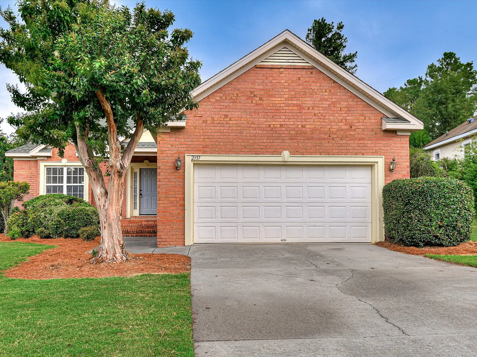 2937 Hillcreek Drive - 1 — Photo 4