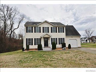 1st image of 404 Stony Valley Ct