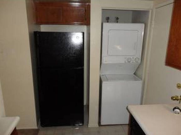 Appliances