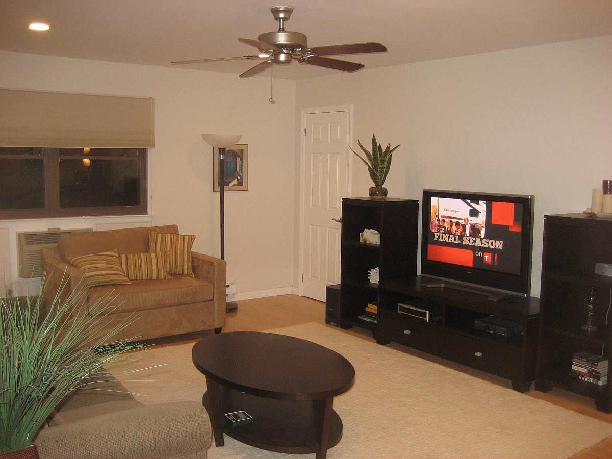 1501 Ocean Ave, Belmar, NJ 07719 Zillow