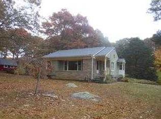 139 Boombridge Rd, North Stonington, CT 06359