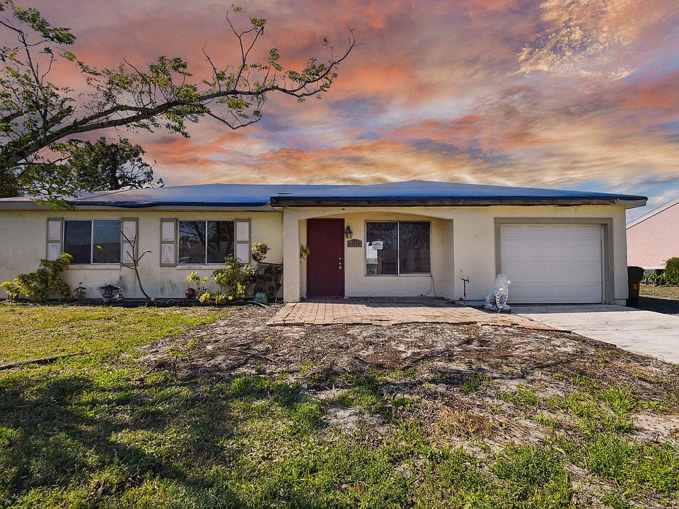 1st image of 3875 Pan American Blvd