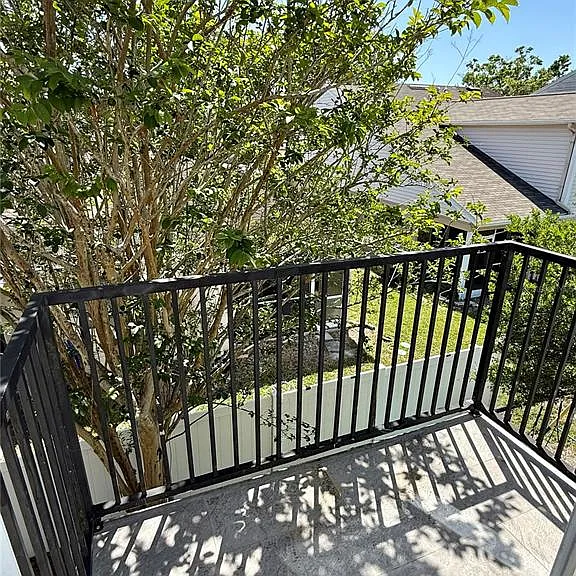 13201 Opal Ct — Photo 35