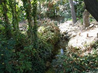 180 Sliger Rd, Mentone, CA 92359