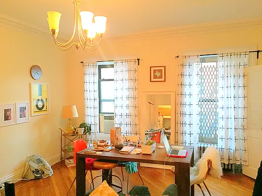 Rented by Rapid Realty Cobble Hill | media 55