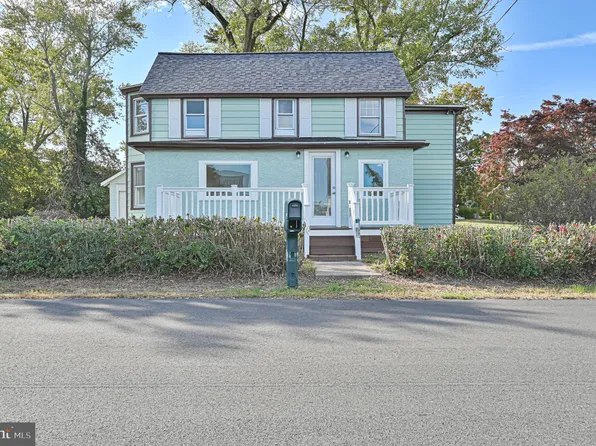 307 Mill Rd, Pleasantville, NJ 08232