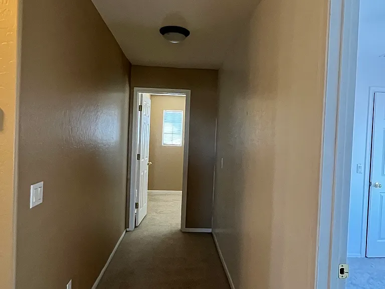 17743 W Hearn Rd — Photo 14